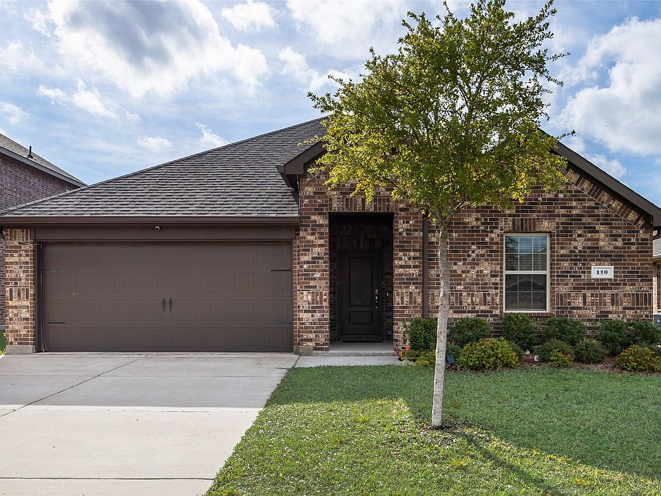 1st image of 110 Whitetail Way