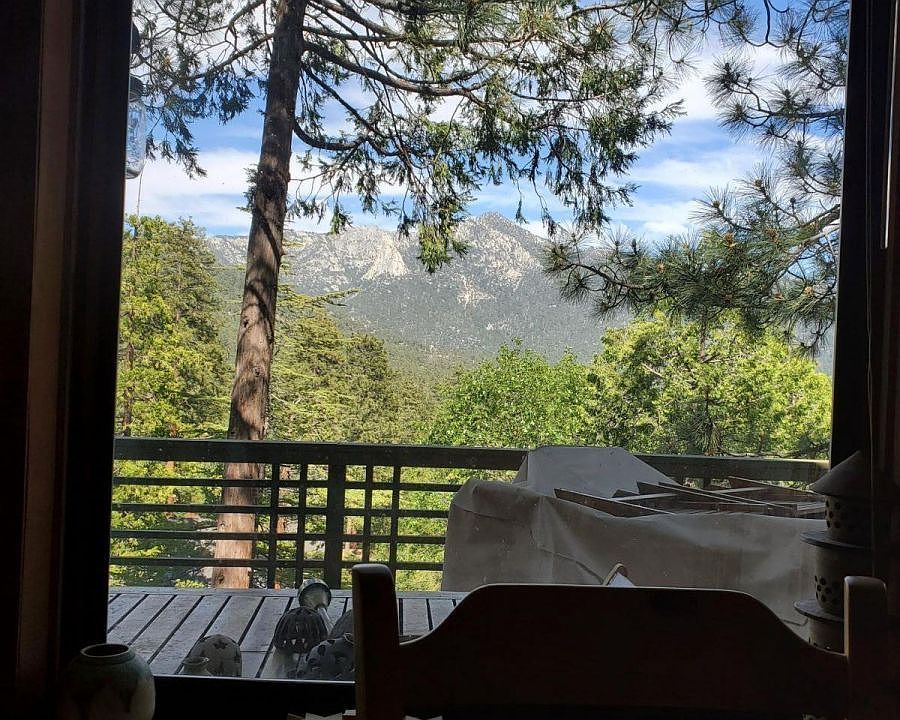 2nd image of 24590 Ponderosa Dr