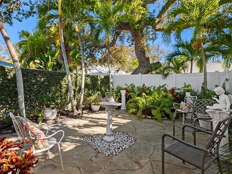 1387 Moonmist Dr #G-2 — Photo 42