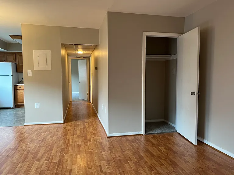 3300 S 28th St #401 — Photo 1