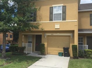 3820 Silverbell Loop, Oviedo, FL 32765