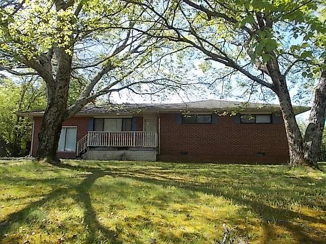 1st image of 84 Mary Ln