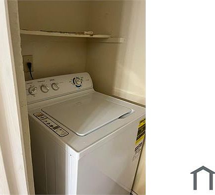 5th image of 12500 Brookglade Cir Unit 176