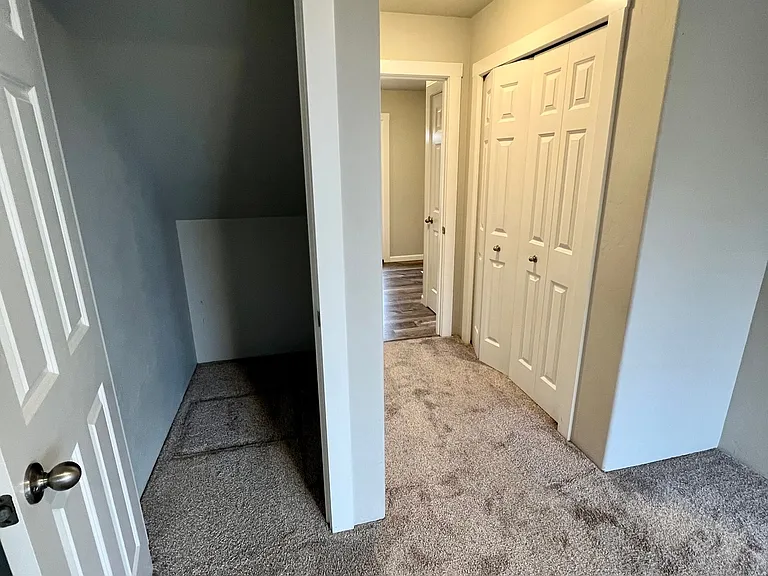 3407 Sharon Way #0 — Photo 7