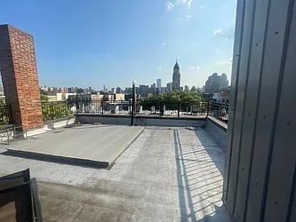 Rented by NorthStar REG LLC