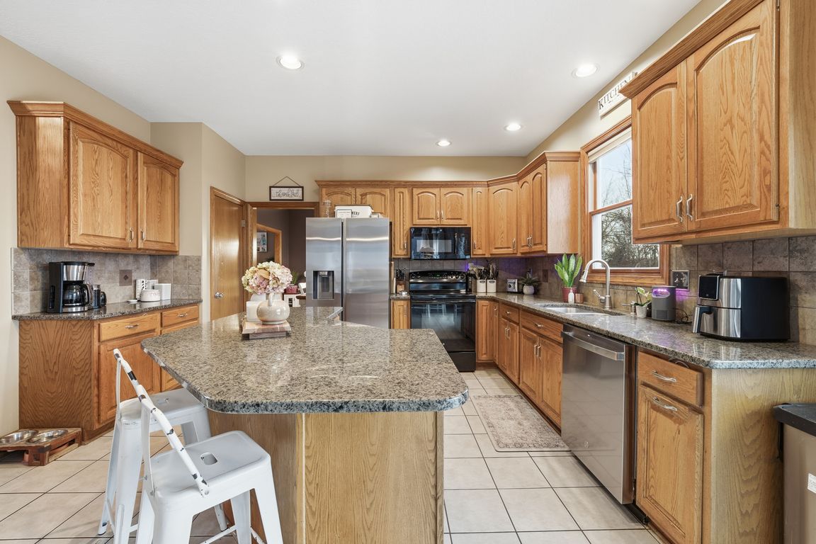 next background image