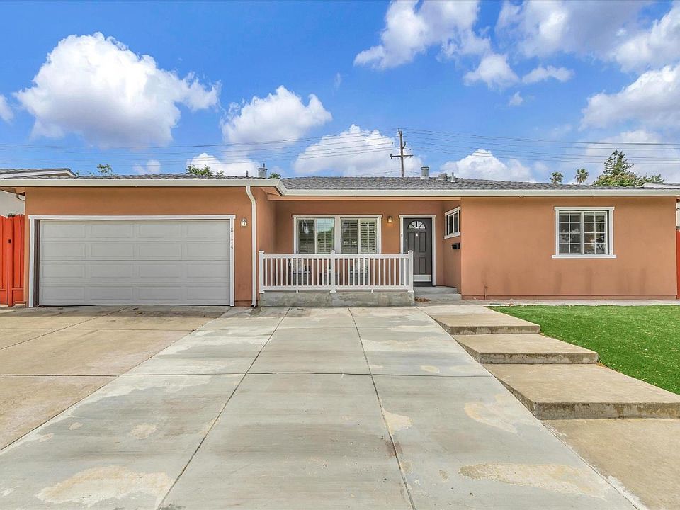 1st image of 8174 Holanda Ln