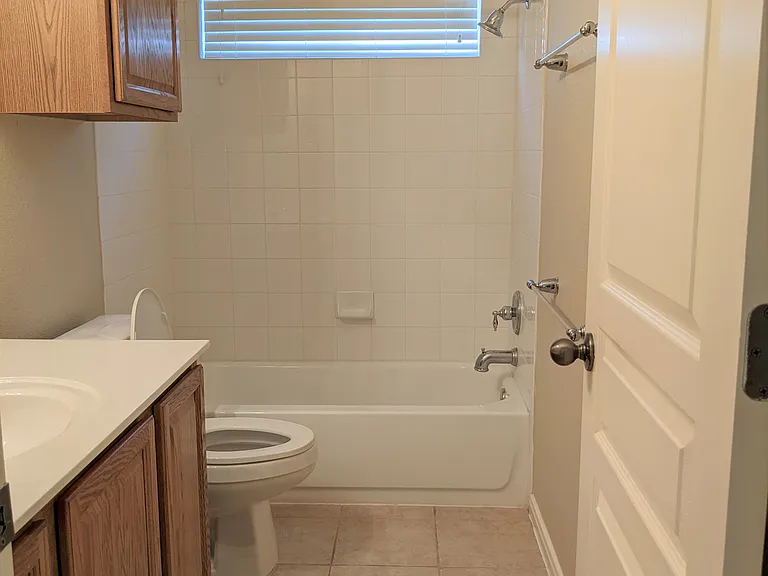 1502 Discovery Blvd — Photo 20
