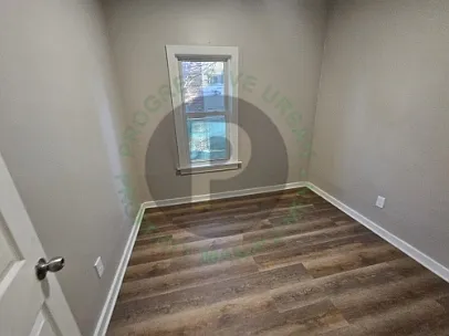 403-405 E 152nd St #2 — Photo 7