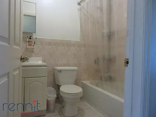 Rented by Rennit Inc. | media 61