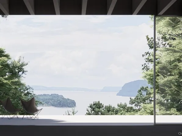 3 Prickly Pear Hill Road, Croton-on-Hudson, NY 10520