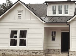 277 Holland #2, Powder Springs, GA 30127