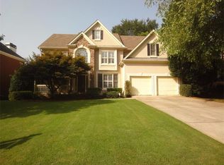 235 Windsor Gate Cv, Sandy Springs, GA 30342