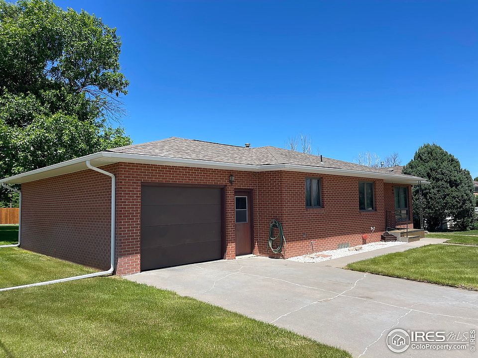 680 Colorado Ave, Stratton, CO 80836 Zillow