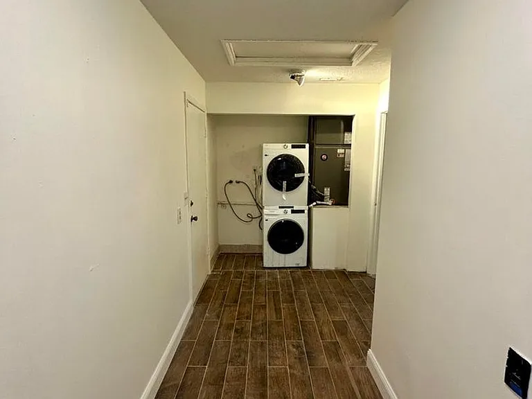22822 Pinewood Ct #0 — Photo 11