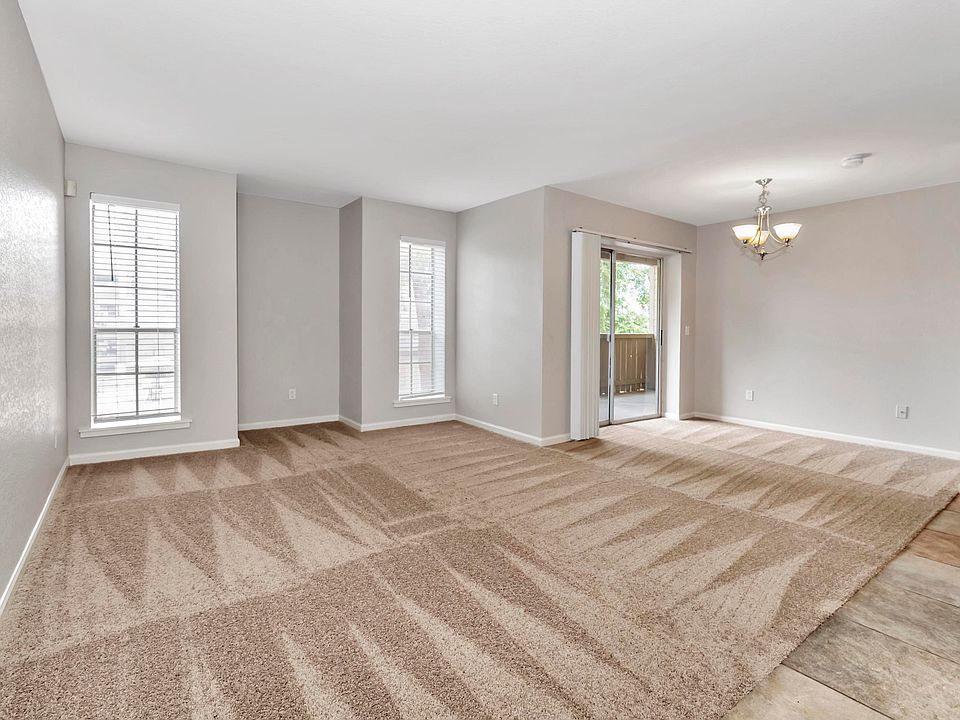 1st image of 200 E Southern Ave Unit 202