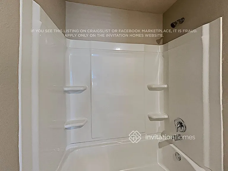 516 Moline Way — Photo 18