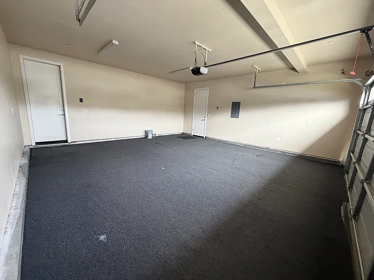1658 Astaire Ct — Photo 23