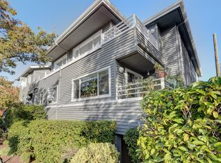 214 W McGraw St APT 304, Seattle, WA 98119