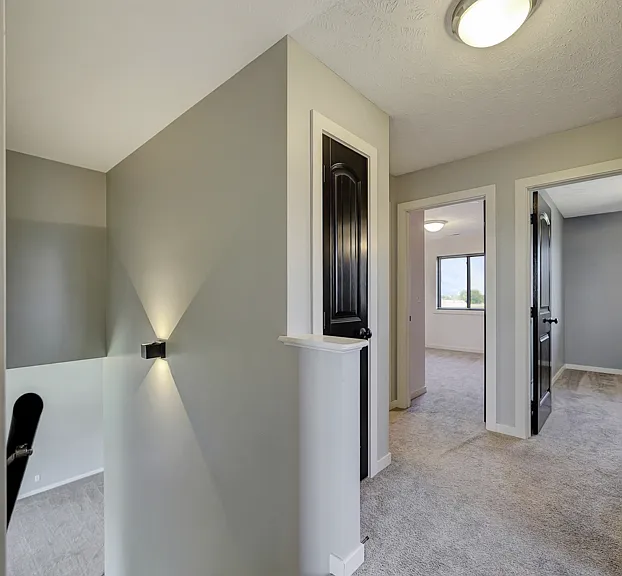7339 Yankee Woods Dr — Photo 21