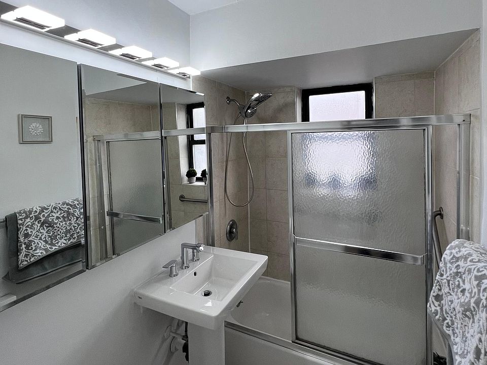 1st image of 55 22nd Ave #149