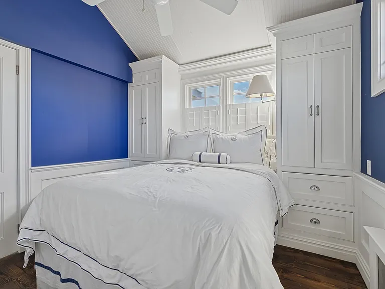 30B Lighthouse Rd — Photo 24