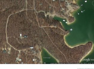 115399 4275 Road, Checotah, OK 74426