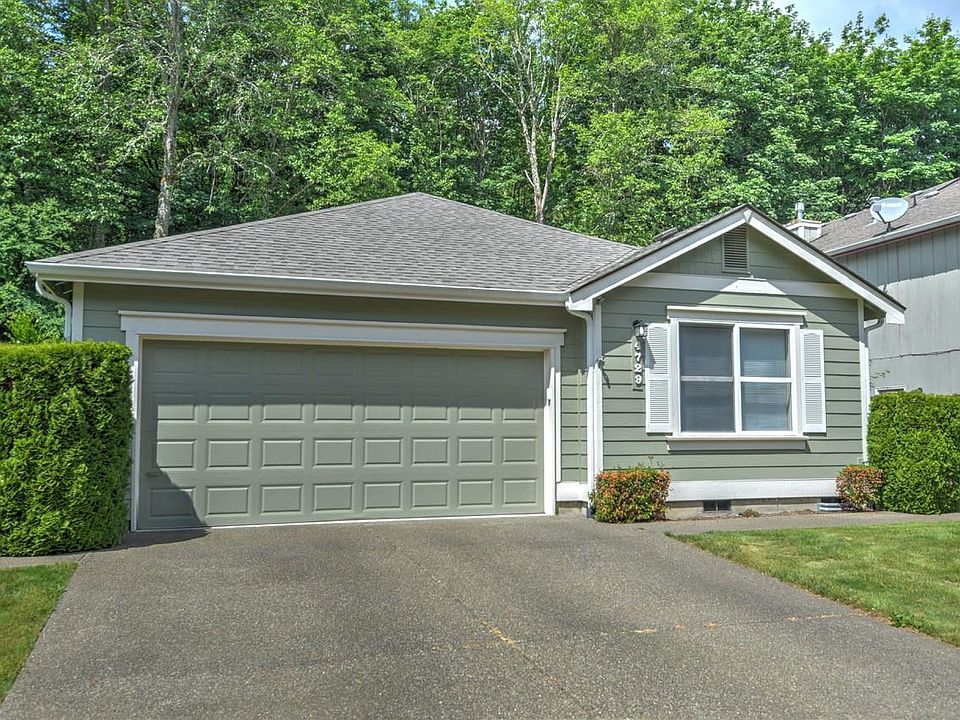 1st image of 4729 Remington Ln SE