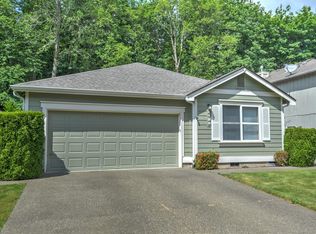 4729 Remington Ln SE, Lacey, WA 98503