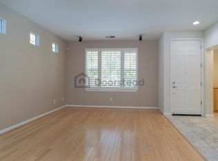 4234 Tobin Cir, Santa Clara, CA 95054