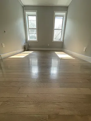 Rented by Daniela Realty, LLC | media 5