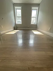 Rented by Daniela Realty, LLC