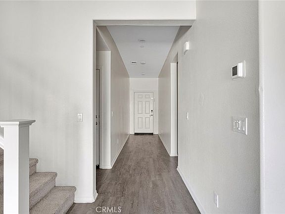 4th image of 15612 Cobalt Rd