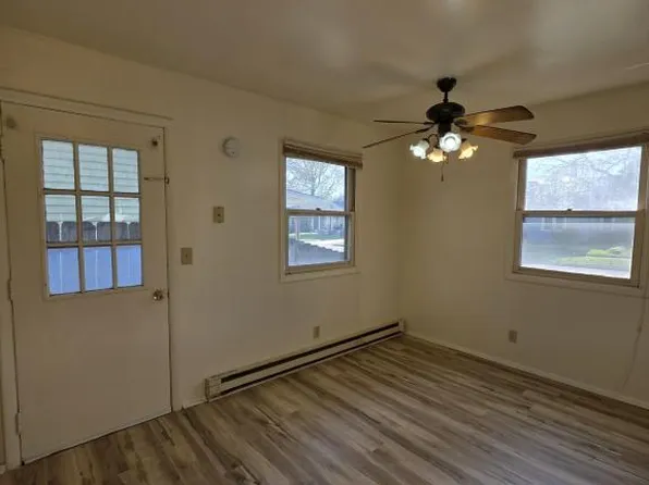 1234 S Waugh St, Kokomo, IN 46902