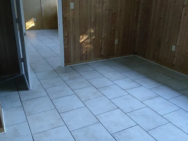 4508 Lanier Ave #3B — Photo 17