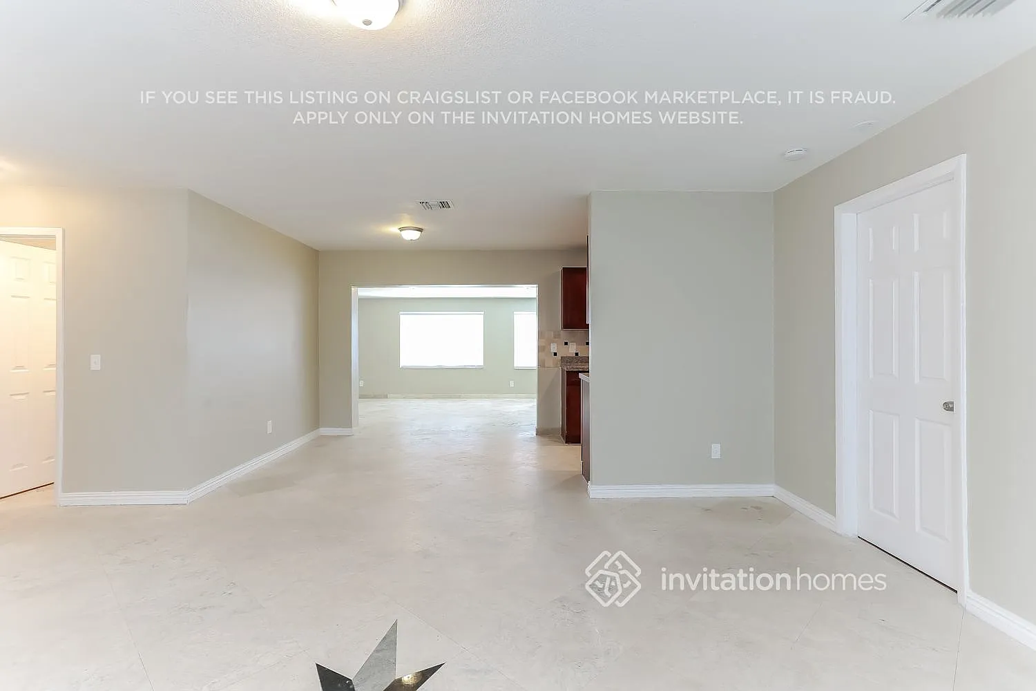 22 Andros Rd Palm Springs, FL 33461 — Photo 4