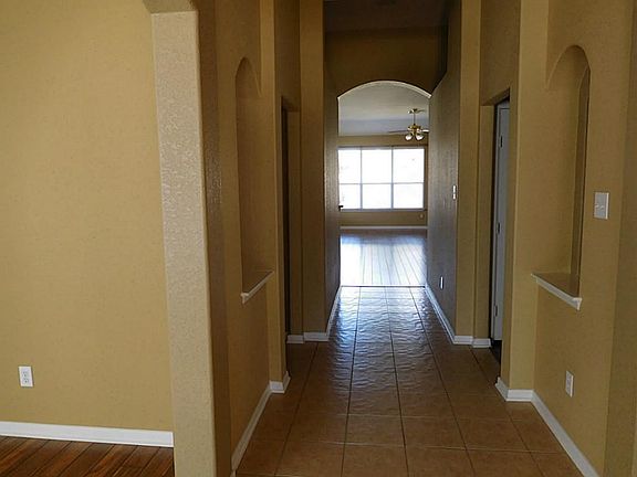 3rd image of 18014 Rosemont Estates Ln