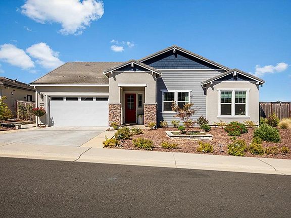 2nd image of 3310 Foxmore Ln