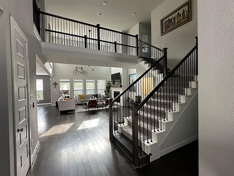 41 Snowdrop Lily Dr — Photo 15