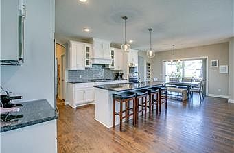 5th image of 1343 162nd Avenue Nw