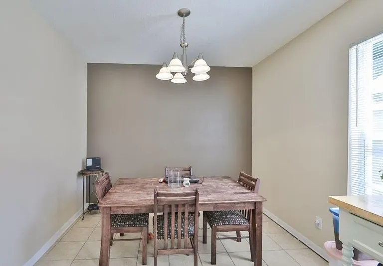 16221 Bridgewalk Dr — Photo 13