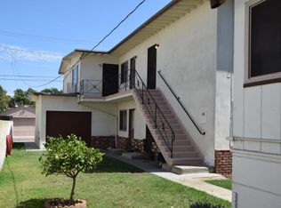 1618 Madrid Ave #C, Torrance, CA 90501