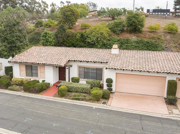 1221 La Paloma Gln, Escondido, CA 92026