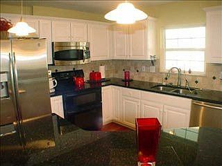 4th image of 416 Crossings Dr