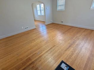 7000 Harford Rd, Baltimore, MD 21234