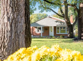 1619 Belmar Dr, Louisville, KY 40213