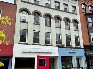 220 East State Street - 2, Ithaca, NY 14850
