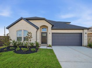 7942 Jade Crest Dr, Angleton, TX 77515