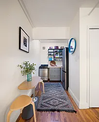 Sold by Realty Collective
