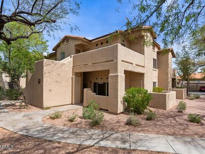 1351 N Pleasant Dr UNIT 1087, Chandler, AZ, 85225